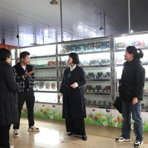 �´��߻���ح�󻯣����þ�ҵ������� ��Ⱥ�������б�ͷ