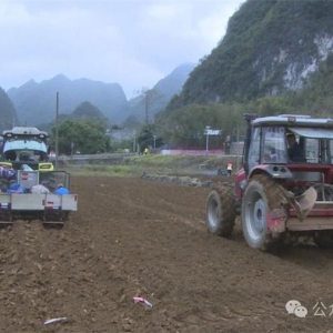 �´��߻���ح��е����ֲ�������� �����ִ�����������