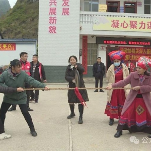 �´��߻���ح���������忪չ���´��