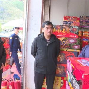 �������ӿ�չ���ڽ�ǰ�г��Ͱ�ȫ������鹤��