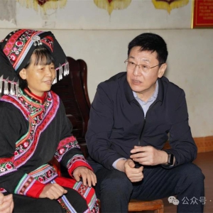 �����ҵ���Ҳ����ʹ�ο�ʡ��������衱�ƴ���