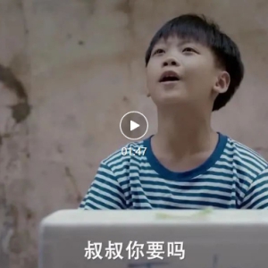 ������������������Ƭ����ͥ�л����ش󼲲��ĳ�Ա�������ͱ�����