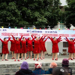 �´��߻���ح��Ҳ�磺��������ӭ�´� �ذ�����ů����