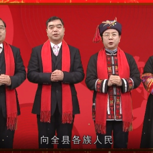 �����ļҰ����쵼��ȫ�������������