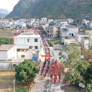 �����й��ڡ�����ح�󻯣����ڻ������������ ���кüҷ� ������������