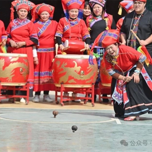 �������ӳ����չ٣��������ٻ������