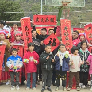 �´��߻���ح���������忪չ���´��