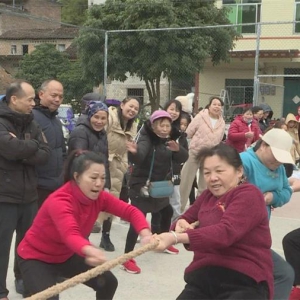 �´��߻���ح����˫�Ŵ壺�������֡����˻ᡱ ����ϲϲ������