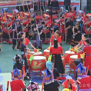 �´��߻���ح����������ת��������