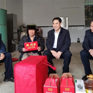 �����й��ڡ�����ح�ӳ����쵼���󻯿�չ�´��߷�ο�ʻ