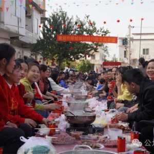 �����й��ڡ�����ح�󻯣����ڻ������������ ���кüҷ� ������������