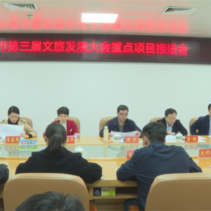 ���ٿ��ӳ��е��������÷�չ����ص���Ŀ�ƽ���