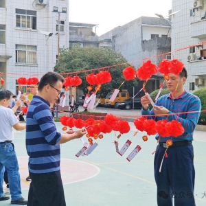 �����й��ڡ�Ԫ��ح������Ԫ�� ������������