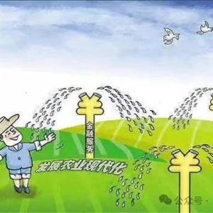 �󻯲����֣��´��ʽ𡰼�ʱ�ꡱ ���ഺ���������