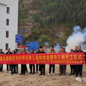 �󻯣���ַ��Ӵ����������� �ƶ�����������ְ����