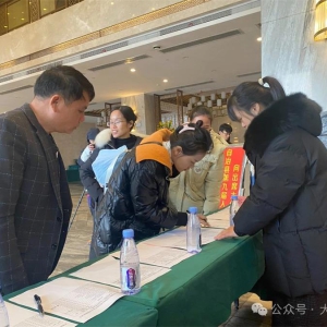 �۽�����ح�縺���⣬����ʹ���������ؾŽ��˴��Ĵλ���λ����½������