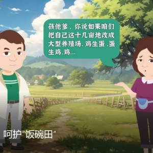 ���ر����շ�����ح����������    �ǻ��������