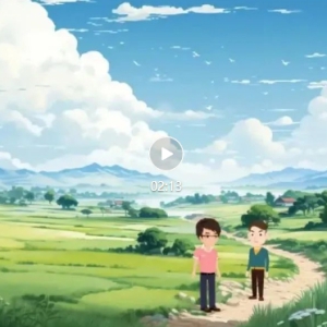 ���ر����շ�����ح��ʩũҵ�õز�Ҫ��������