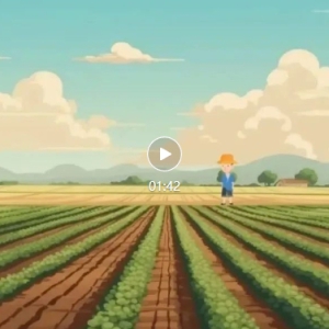 ���ر����շ�����ح�ﳤѲ2.0