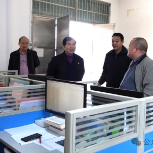 Τ���µ��������������������˹���