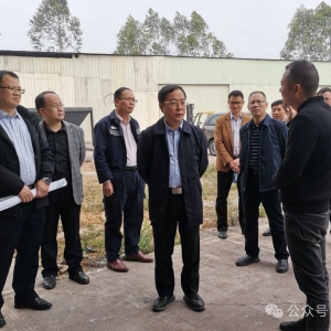 ��ʤ������ҵ���� �ƶ���ҵ��������Ŀ���ٽ���