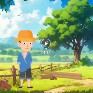 ���ر����շ�����ح���ر������ϸ� ��ЩҪ����ļ�