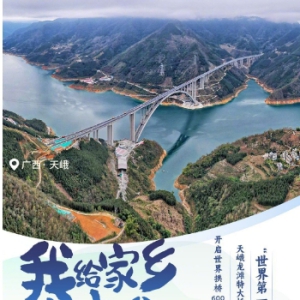 #�Ҹ������ϴ��# ���Ҹ������ϴ��ح������������Լ���� ��ӭ�Ϳ��¾֡�