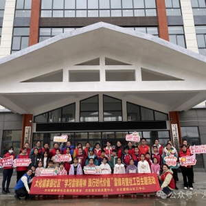 �������������������׷澫�� �������ü�԰