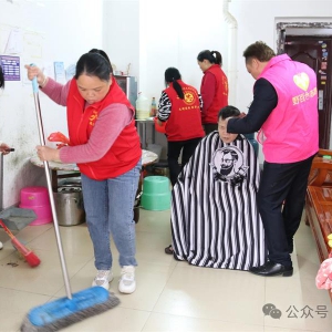 �������֣�ѧϰ�׷澫�� ���ݰ�����ů