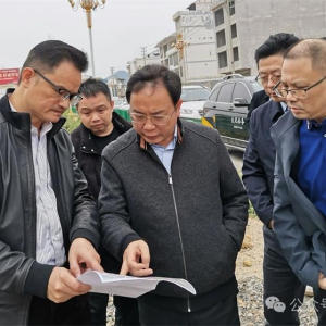 ��ʤ�����ص���Ŀ����ҵ��չ���