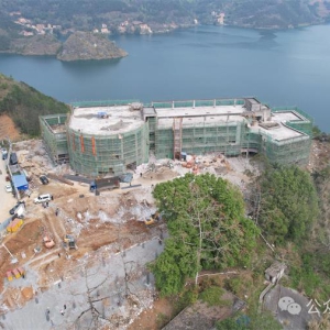 ѧ���� ı���� ץ��ʵ | ����ʵ�ƽ�������Ŀ����