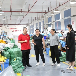 ��ȫ���ƽ�ͳս����������Ч