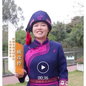 ŷ����ίԱΪ�����ӳش�call����