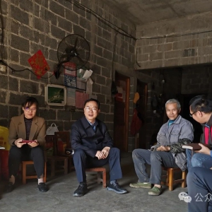 ��ʤ�������߷���ƶ���ͼ�⻧ �����ƶ�������˹���