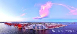 ��ͼǿ���ؿ���չ��ͨ��