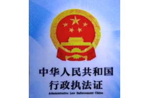 �ӳ���������Ԯ֧��ִ����Ϣ������