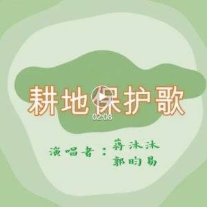 ���ر����շ�����ح���ر�����