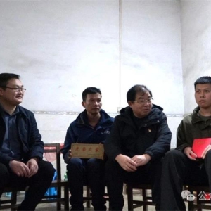 Τ���µ���̲��չӦ�������±��ҷû