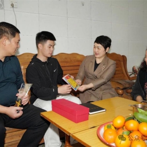 �˻ۻ������±������������ͳ Ϊ���������