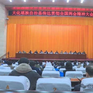 ���ٿ���� ����᳹ȫ�����ᾫ��