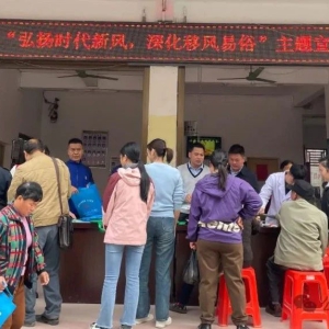 �����磺����ʱ���·� ��Ʒ�����