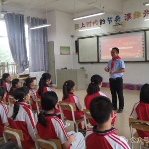 �󻯽����֣��۽�������������չ ������д��������������