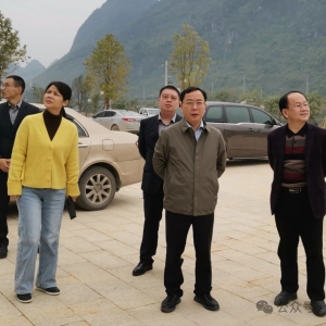 ��ʤ����������Ŀ ������Ŀʩ���Ȳ��ƽ�