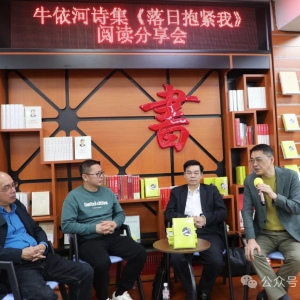 �ޣ�������е������Ķ������������