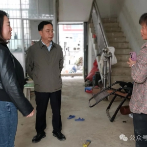 ��ʤ��������߷���ƶ����⻧