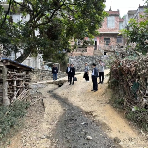 ��̲�򣺺�ץѲ���������� ��������ˮ·��������