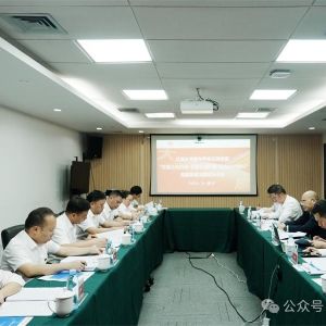 �������Ͽ�չ���������