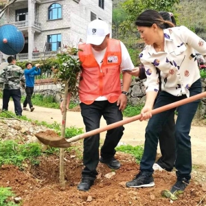 ����Ȼ��Դ�֣��Ӵ��̻��������� �ƶ��ֳ���������ʵ