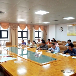 ��������ͨ��Ա���ݲμ������ص�ί�칫�ҵ�֧�����⵳�ջ