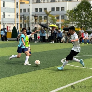 �������������� У�ʽ����ٳɳ�